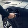 Volvo S60, V60, XC60, S90, XC90 Recharge T8 PHEV updated in Malaysia – 462 PS, 90 km electric range