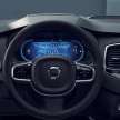 Volvo S60, V60, XC60, S90, XC90 Recharge T8 PHEV updated in Malaysia – 462 PS, 90 km electric range