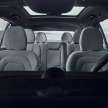 Volvo S60, V60, XC60, S90, XC90 Recharge T8 PHEV updated in Malaysia – 462 PS, 90 km electric range