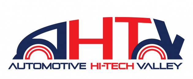 DRB-Hicom Automotive Hi-Tech Valley (AHTV) – MoU with Geely, Tg Malim to be ASEAN hub, 370k job opps