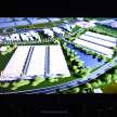 DRB-Hicom Automotive Hi-Tech Valley (AHTV) – MoU with Geely, Tg Malim to be ASEAN hub, 370k job opps