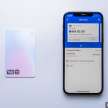 Enhanced Touch ‘n Go Card: what’s different with new NFC TnG and how to reload with smartphone app?