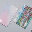 Enhanced Touch ‘n Go Card: what’s different with new NFC TnG and how to reload with smartphone app?