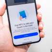 Enhanced Touch ‘n Go Card: what’s different with new NFC TnG and how to reload with smartphone app?