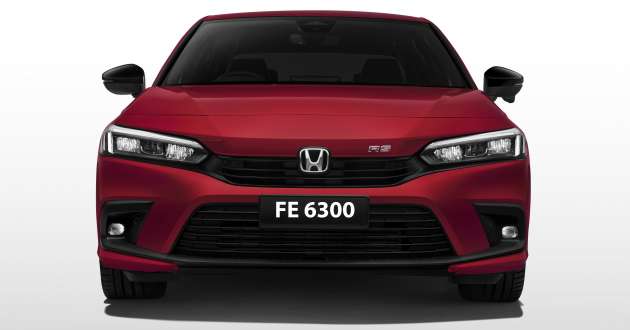 JPJ’s new ebaki system to sell expired number plates