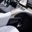 smart #1 on sale in China – EV SUV with up to 560 km range, RM120k-RM149k price, Brabus version teased