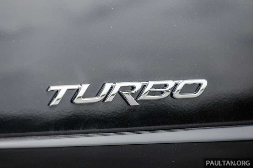 2022 Proton Exora coming soon with minor updates 1454173