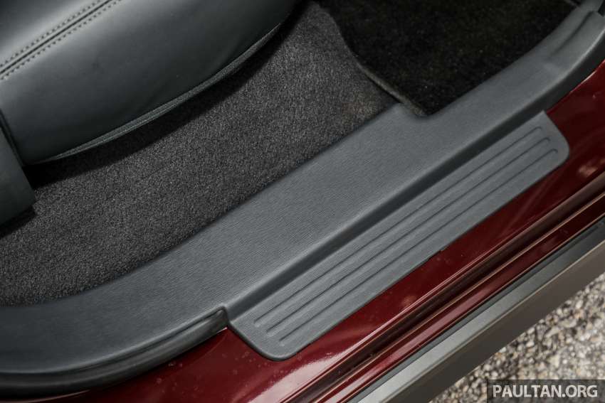 2022 Proton Exora coming soon with minor updates 1454215