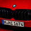 G90 BMW M5 already in development – next-gen to have hybrid powertrain, includes G99 M5 Touring