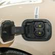 2022 GWM Ora Good Cat for Malaysia – 47.8 and 63.1 kWh variants; up to 500 km EV range; est from RM140k