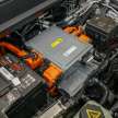 2022 GWM Ora Good Cat for Malaysia – 47.8 and 63.1 kWh variants; up to 500 km EV range; est from RM140k