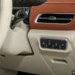 2022 GWM Ora Good Cat for Malaysia – 47.8 and 63.1 kWh variants; up to 500 km EV range; est from RM140k