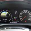 REVIEW: 2022 Honda Civic RS in Malaysia – RM144k