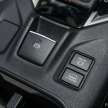 2022 Subaru XV facelift in Malaysia – live gallery of GT Edition with EyeSight ADAS and bodykit, RM146,788