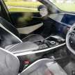 Kia EV6 2022 versi M’sia – pengedar dedah spesifikasi; jarak 506 km, bateri 77.4 kWh, AWD, dijangka RM300k