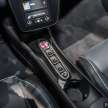McLaren Artura debuts in Malaysia – 3.0L V6 turbo plug-in hybrid, 680 PS and 720 Nm, from RM1.05 mil