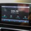 Proton Saga MC2 2022 dilancarkan – empat varian, ESC turut diberikan untuk Standard AT; dari RM34k