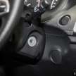 Proton Saga MC2 2022 dilancarkan – empat varian, ESC turut diberikan untuk Standard AT; dari RM34k