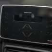 Proton Saga MC2 2022 dilancarkan – empat varian, ESC turut diberikan untuk Standard AT; dari RM34k