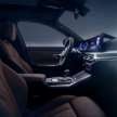 2022 Alpina B3, D3 S facelift builds on G20 BMW 3 Series LCI – up to 495 PS, 730 Nm from 3.0L biturbo I6