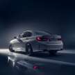 2022 Alpina B3, D3 S facelift builds on G20 BMW 3 Series LCI – up to 495 PS, 730 Nm from 3.0L biturbo I6