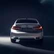2022 Alpina B3, D3 S facelift builds on G20 BMW 3 Series LCI – up to 495 PS, 730 Nm from 3.0L biturbo I6
