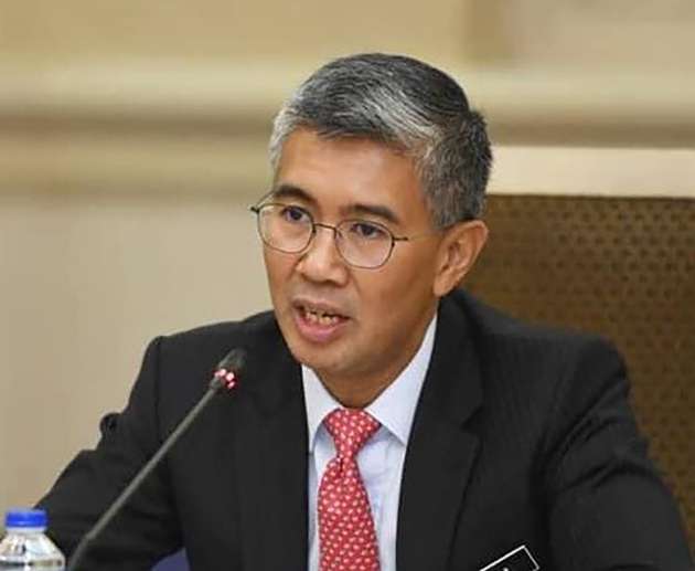 CONFIRMED: No more SST extension beyond June 30, deadline for registration extended to March 31 2023