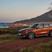 2023 BMW X1 now in Singapore – U11 SUV with 122 PS 1.5T 3-cylinder; xLine, M Sport; from RM793k with COE
