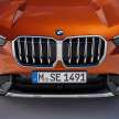 2023 BMW X1 now in Singapore – U11 SUV with 122 PS 1.5T 3-cylinder; xLine, M Sport; from RM793k with COE