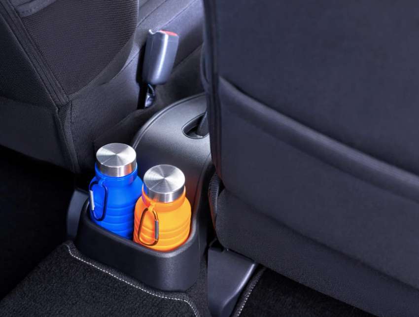 2022 Daihatsu Sirion facelift – Indonesia’s Myvi gets Android Auto, Apple CarPlay, air purifier; from RM69k 1464795