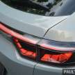 2022 Honda HR-V in Malaysia full spec-by-spec comparison – 1.5L NA S, Turbo E, Turbo V, RS e:HEV