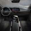 2022 Kia EV6 GT-Line AWD in Malaysia – EV with 77.4 kWh battery, 506 km range, 325 PS AWD, fr RM301k