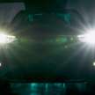 Perodua Alza D27A 2022 – nama Alza dikekalkan, harga bermula RM62k-RM75k, tempahan sudah di buka