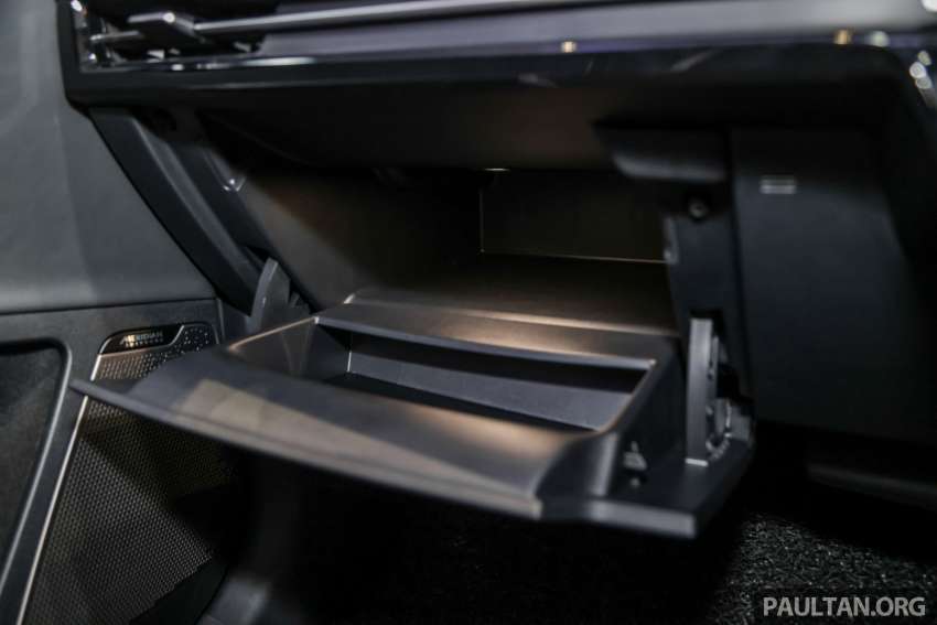 2022 Kia EV6 GT-Line AWD in Malaysia – EV with 77.4 kWh battery, 506 km range, 325 PS AWD, fr RM301k 1474476