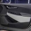 2022 Kia EV6 GT-Line Malaysian review – RM301k, more power and more range, better than Ioniq 5?