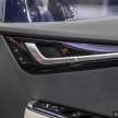 2022 Kia EV6 GT-Line Malaysian review – RM301k, more power and more range, better than Ioniq 5?