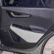 2022 Kia EV6 GT-Line Malaysian review – RM301k, more power and more range, better than Ioniq 5?