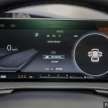 2022 Kia EV6 GT-Line AWD in Malaysia – EV with 77.4 kWh battery, 506 km range, 325 PS AWD, fr RM301k
