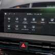 2022 Kia EV6 GT-Line AWD in Malaysia – EV with 77.4 kWh battery, 506 km range, 325 PS AWD, fr RM301k