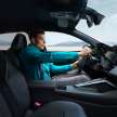 Bangkok 2023: Peugeot 408 is now an unrecognisable fastback crossover – 225 PS, 360 Nm PHEV; RM360k