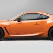 2023 Toyota GR86 Special Edition revealed for the US – new wheels, catback exhaust; limited to 860 units