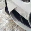 2022 BMW M3 Touring – G81 is first ever M3 wagon with 510 PS, 610 Nm, AWD; 0-100 km/h in 3.6 seconds