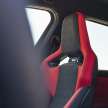 2022 BMW M3 Touring – G81 is first ever M3 wagon with 510 PS, 610 Nm, AWD; 0-100 km/h in 3.6 seconds