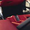 2022 BMW M3 Touring – G81 is first ever M3 wagon with 510 PS, 610 Nm, AWD; 0-100 km/h in 3.6 seconds