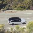 2022 BMW M3 Touring – G81 is first ever M3 wagon with 510 PS, 610 Nm, AWD; 0-100 km/h in 3.6 seconds