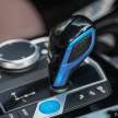 BMW iX and iX3 in Malaysia – full gallery of electric SUVs, Sport and Impressive, priced at RM319k-RM397k