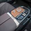 BMW iX and iX3 in Malaysia – full gallery of electric SUVs, Sport and Impressive, priced at RM319k-RM397k