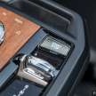 BMW iX and iX3 in Malaysia – full gallery of electric SUVs, Sport and Impressive, priced at RM319k-RM397k