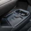 BMW iX and iX3 in Malaysia – full gallery of electric SUVs, Sport and Impressive, priced at RM319k-RM397k