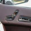 BMW iX and iX3 in Malaysia – full gallery of electric SUVs, Sport and Impressive, priced at RM319k-RM397k